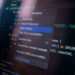7 Strategies to Streamline Your Resume for AI-Powered Screening Tools