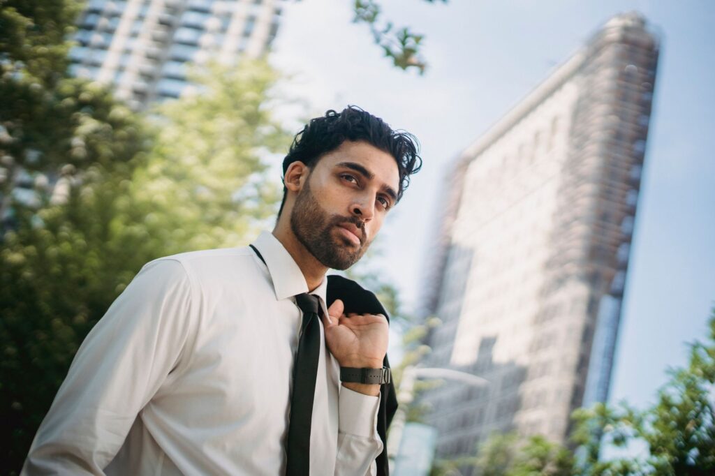 7 Strategies to Transform from Imposter to Expert: A Step-by-Step Guide to Overcoming Self-Doubt