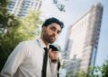 7 Strategies to Transform from Imposter to Expert: A Step-by-Step Guide to Overcoming Self-Doubt