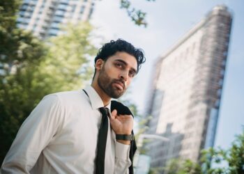 7 Strategies to Transform from Imposter to Expert: A Step-by-Step Guide to Overcoming Self-Doubt