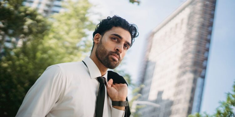 7 Strategies to Transform from Imposter to Expert: A Step-by-Step Guide to Overcoming Self-Doubt