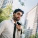 7 Strategies to Transform from Imposter to Expert: A Step-by-Step Guide to Overcoming Self-Doubt