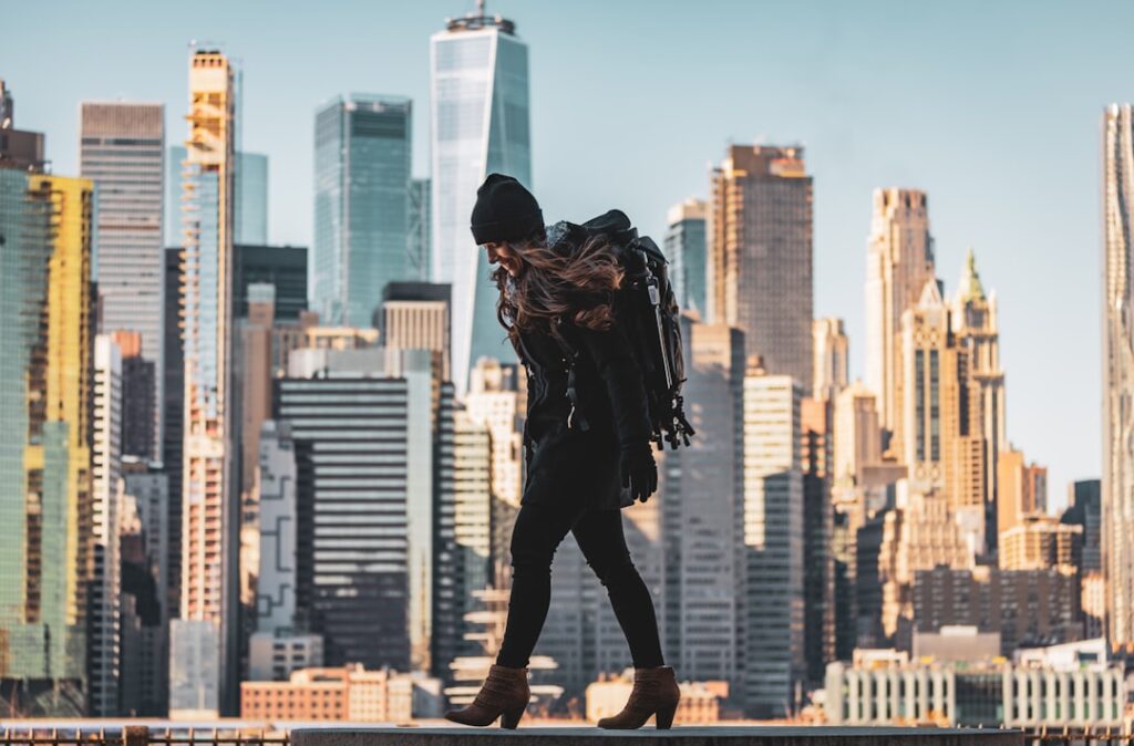 7 Strategies to Transform from Imposter to Expert: A Step-by-Step Guide to Overcoming Self-Doubt