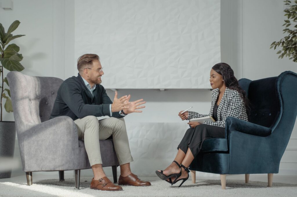 7 Ways to Assess Cultural Fit in Job Candidates