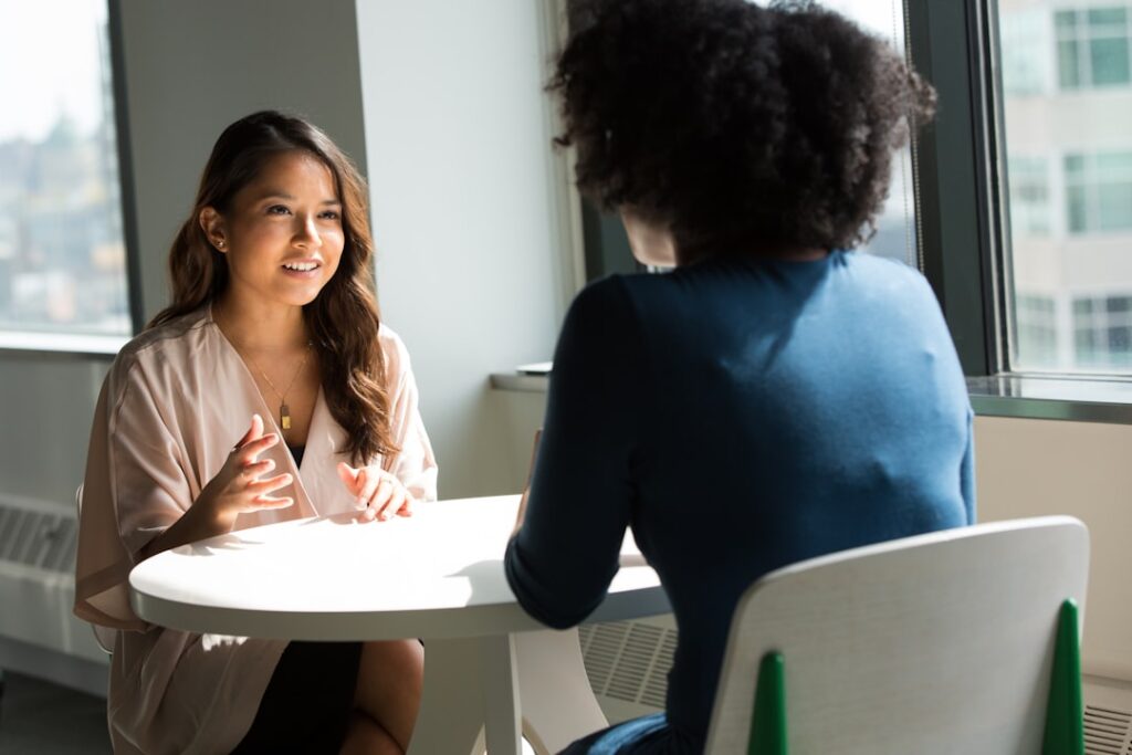 7 Ways to Assess Cultural Fit in Job Candidates