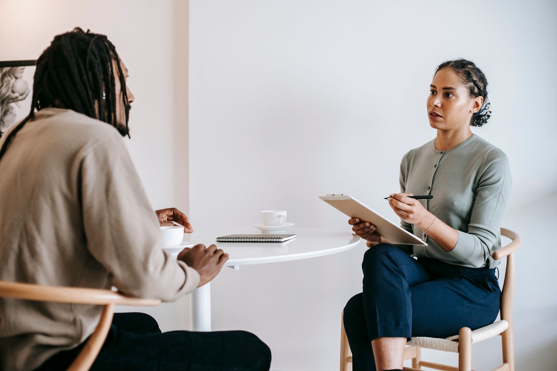 7 Ways to Assess Cultural Fit in Job Candidates