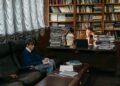 7 Ways to Build a Study Routine That Sticks