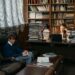 7 Ways to Build a Study Routine That Sticks
