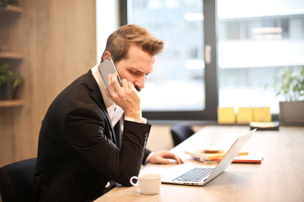 7 Ways to Craft Compelling Micro-Case Studies to Land Product Management Roles