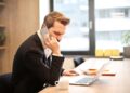 7 Ways to Craft Compelling Micro-Case Studies to Land Product Management Roles