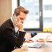 7 Ways to Craft Compelling Micro-Case Studies to Land Product Management Roles
