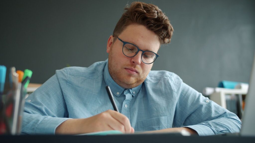 7 Ways to Craft Compelling Micro-Case Studies to Land Product Management Roles