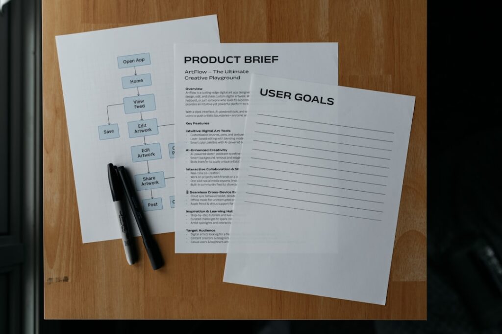 7 Ways to Craft Compelling Micro-Case Studies to Land Product Management Roles