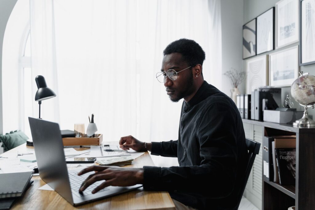 7 Ways to Create a Self-Care Plan for Remote Workers to Boost Productivity