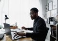 7 Ways to Create a Self-Care Plan for Remote Workers to Boost Productivity