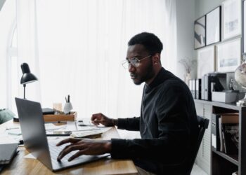 7 Ways to Create a Self-Care Plan for Remote Workers to Boost Productivity