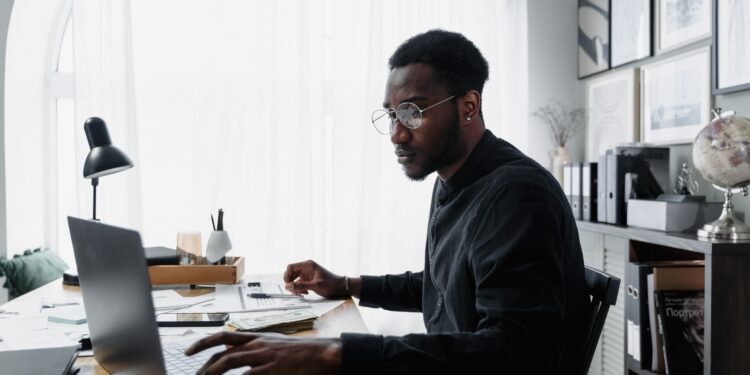 7 Ways to Create a Self-Care Plan for Remote Workers to Boost Productivity