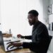 7 Ways to Create a Self-Care Plan for Remote Workers to Boost Productivity