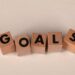 7 Ways to Create a Side Hustle Strategy That Aligns with Your Long-Term Career Aspirations and Financial Goals