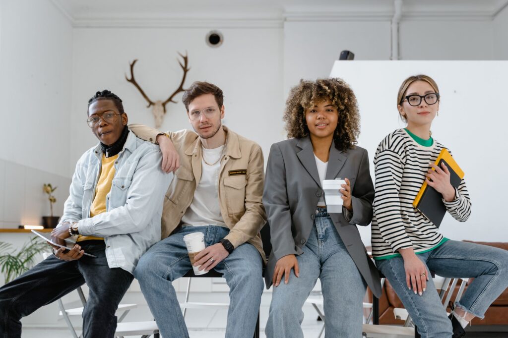 7 Ways to Leverage Micro-Credentials for Career Advancement