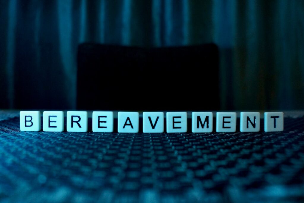 7 Ways to Leverage Micro-Credentials for Career Advancement