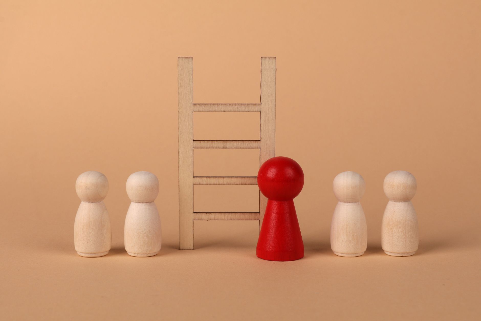 7 Ways to Leverage Micro-Credentials for Career Advancement