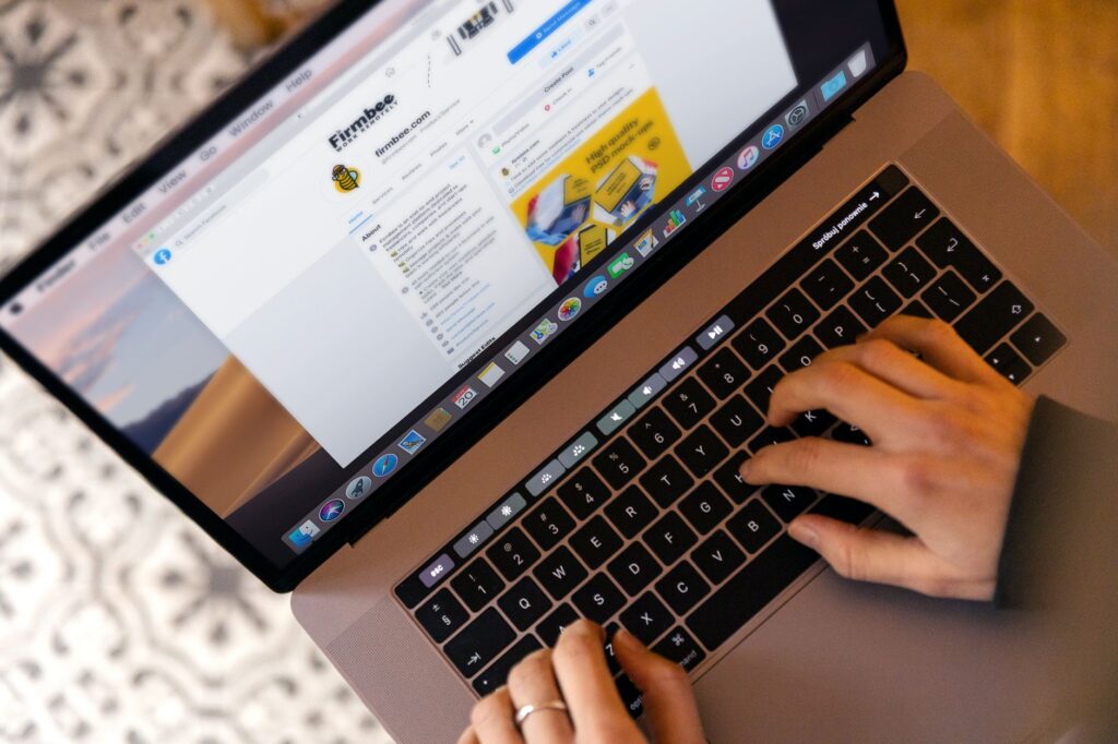 7 Ways to Master the Art of Email Cold Outreach for Job Search Success