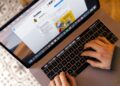 7 Ways to Master the Art of Email Cold Outreach for Job Search Success