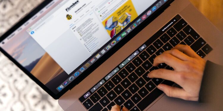 7 Ways to Master the Art of Email Cold Outreach for Job Search Success