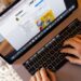 7 Ways to Master the Art of Email Cold Outreach for Job Search Success