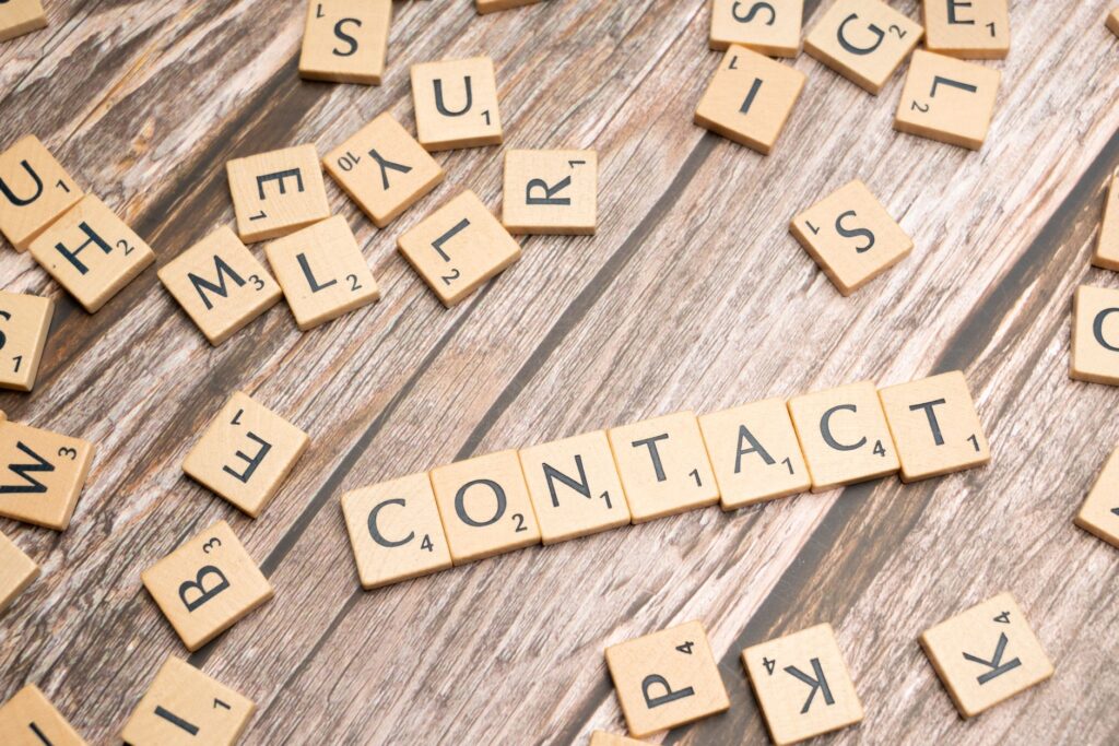 7 Ways to Master the Art of Email Cold Outreach for Job Search Success