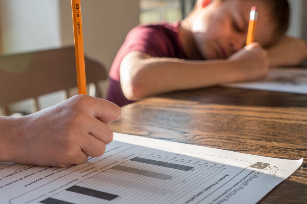 7 Ways to Maximize Self-Directed Learning Outcomes by Applying the ‘2-Sigma Rule’