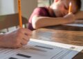 7 Ways to Maximize Self-Directed Learning Outcomes by Applying the ‘2-Sigma Rule’