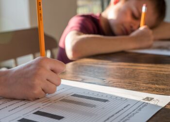 7 Ways to Maximize Self-Directed Learning Outcomes by Applying the ‘2-Sigma Rule’