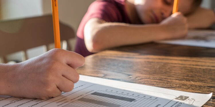 7 Ways to Maximize Self-Directed Learning Outcomes by Applying the ‘2-Sigma Rule’