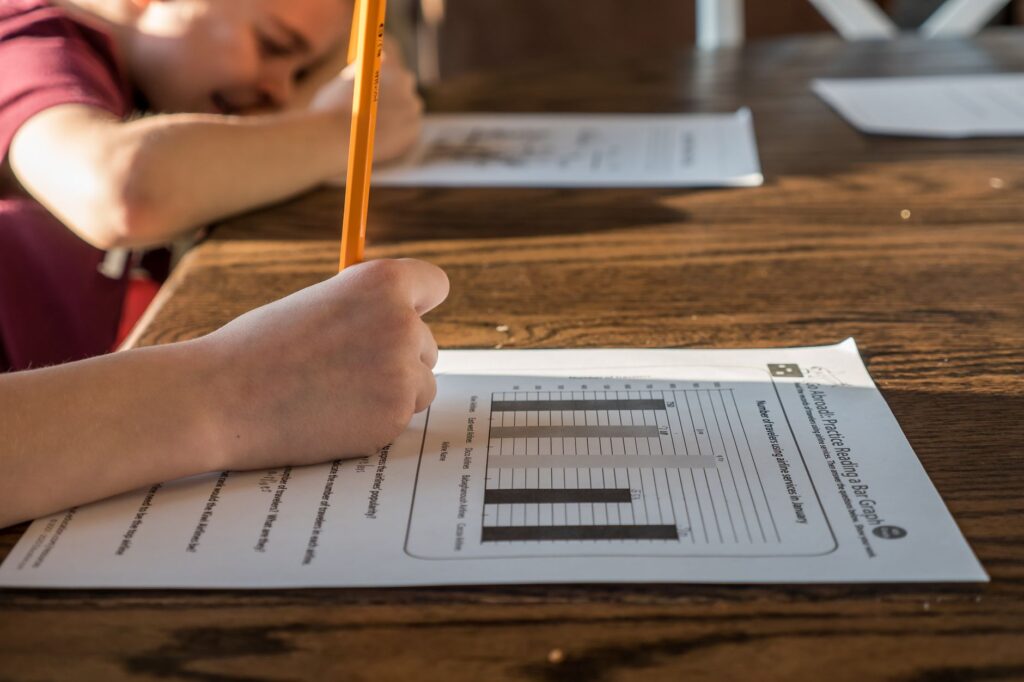 7 Ways to Maximize Self-Directed Learning Outcomes by Applying the '2-Sigma Rule'