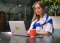7 Ways to Negotiate a Flexible Work Arrangement Using the SCARF Framework