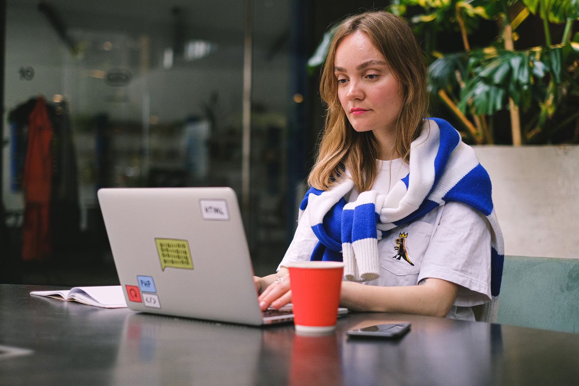 7 Ways to Negotiate Flexible Work Arrangements with SCARF Framework