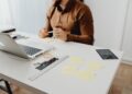 7 Ways to Revolutionize Your Digital Workspace with the 5S Framework