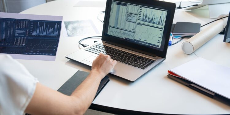 7 Ways to Revolutionize Your Job Search with Data-Driven Strategies