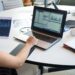 7 Ways to Revolutionize Your Job Search with Data-Driven Strategies