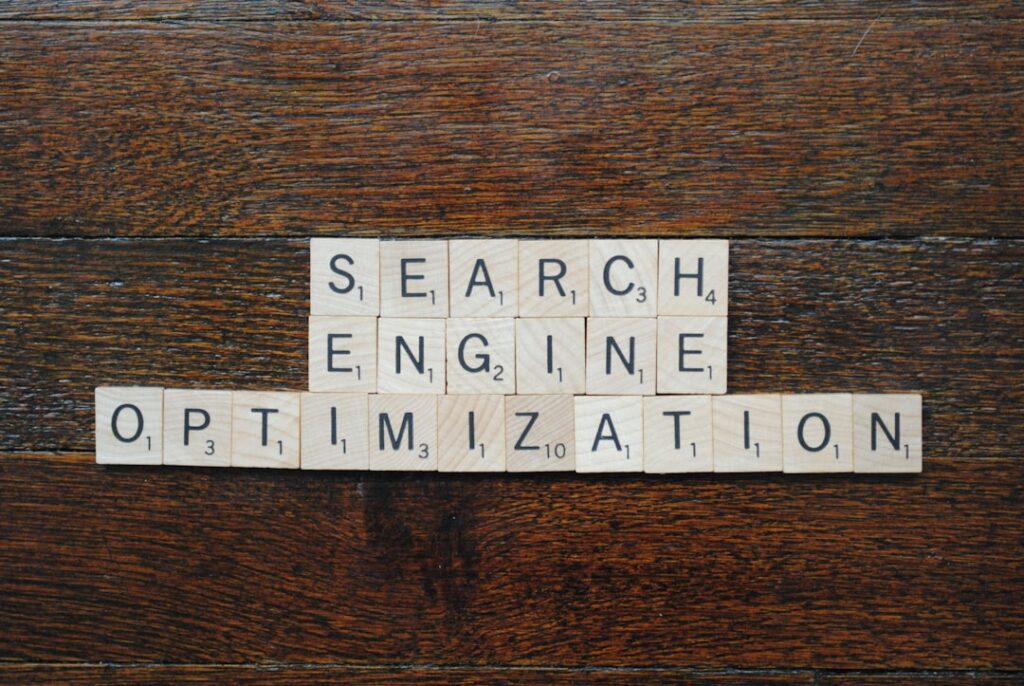 7 Ways to Revolutionize Your Job Search with Data-Driven Strategies