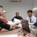 7 Ways to Shatter the Myth of One-Size-Fits-All Communication in Multilingual Teams