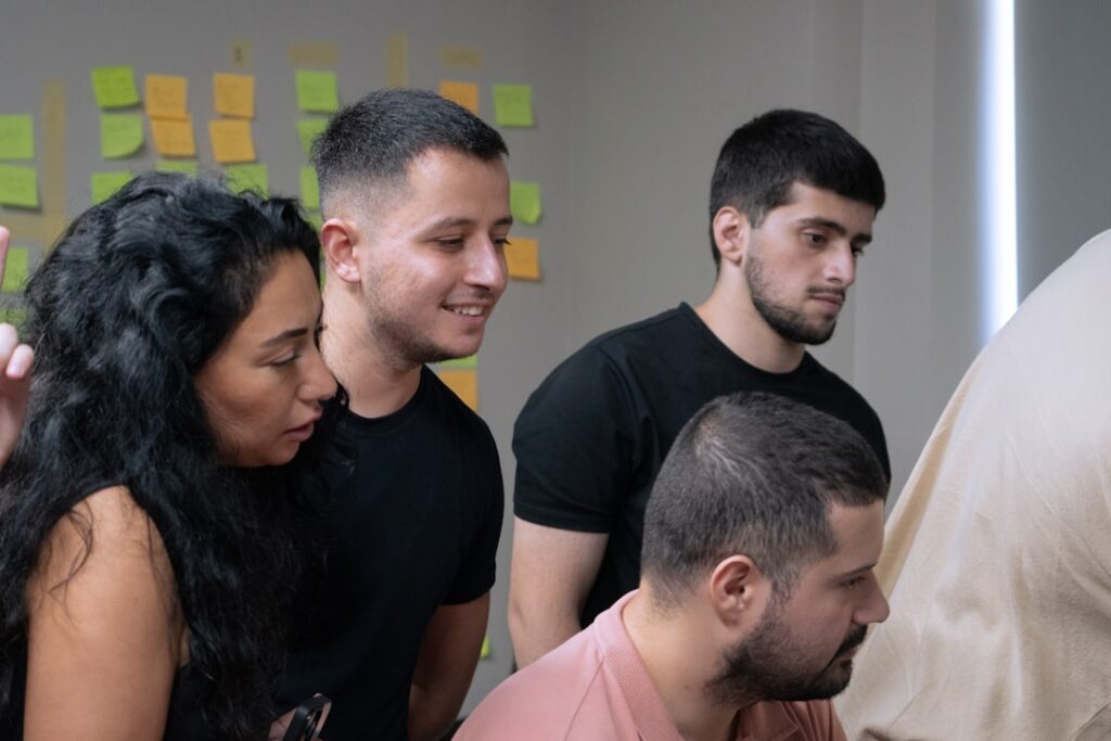 7 Ways to Shatter the Myth of One-Size-Fits-All Communication in Multilingual Teams