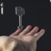 7 Ways to Unlock Hidden Salary Potential by Challenging Conventional Benefits Wisdom