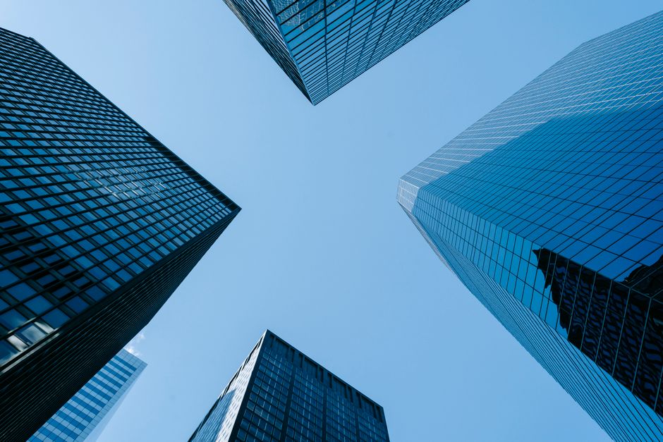 The Price to Finance the AI Data Center Boom Is Rising, Just Ask Meta