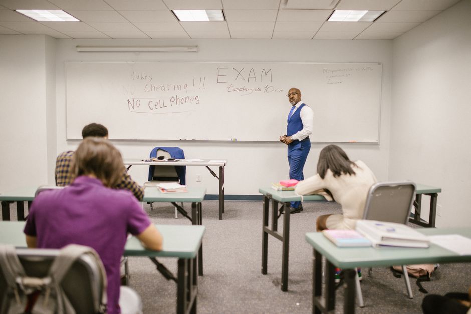Nandan Nilekani Leads PM Modi’s Exam Reforms Task Force