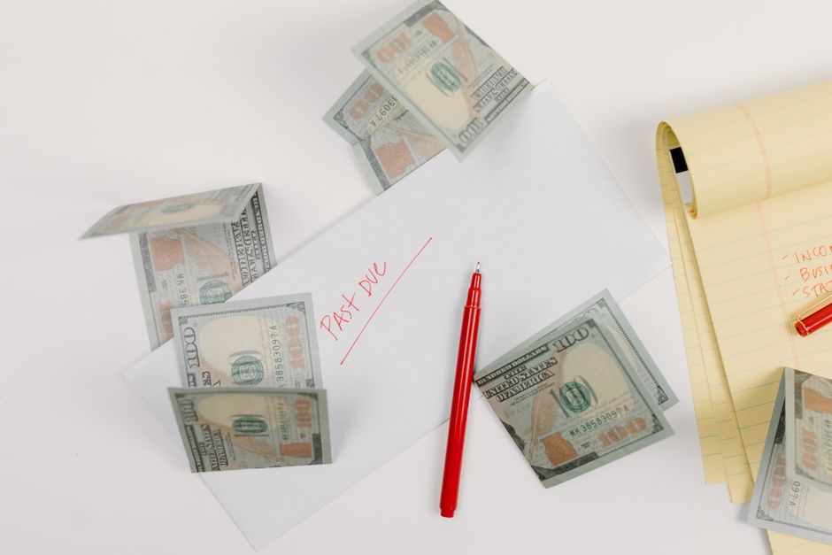 Student Debt Defaults Shape Finances and Elections