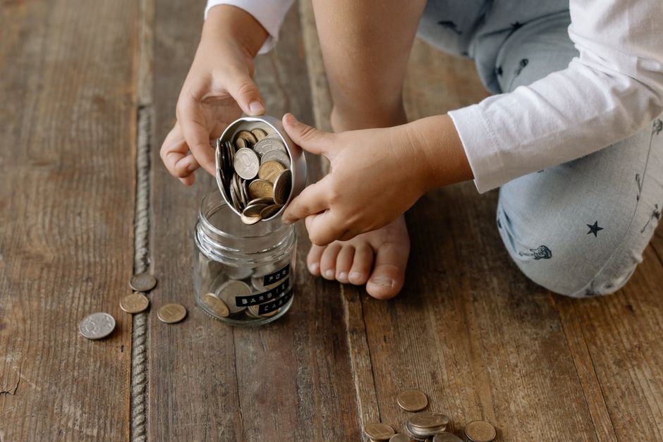 Grad School Funding Responsibilities Unpacked | Workforce Shift
