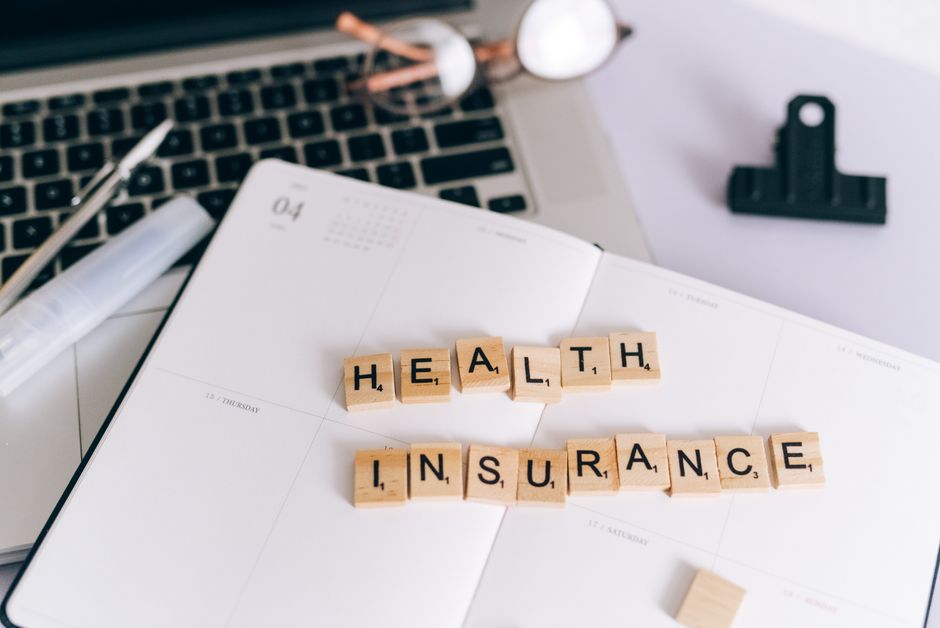 Court Ruling Strengthens Health Insurance Policyholder Rights | Career Outlook